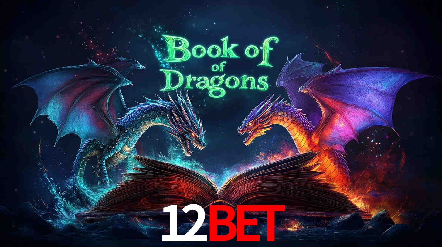 App Premium 12bet