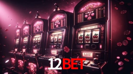 Recursos de Bônus 12bet