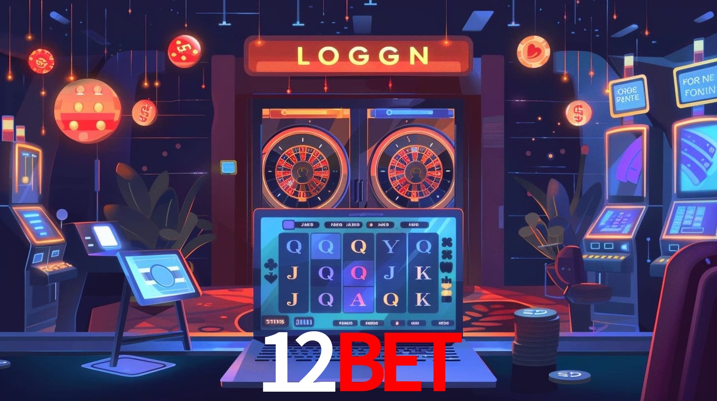 Vantagens VIP 12bet