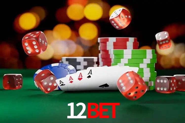 12bet Chuva de bônus em máquinas caça-níqueis