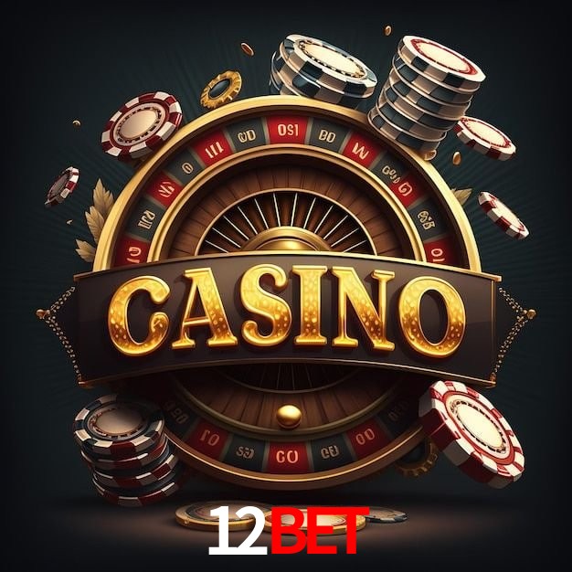 App Store 12bet