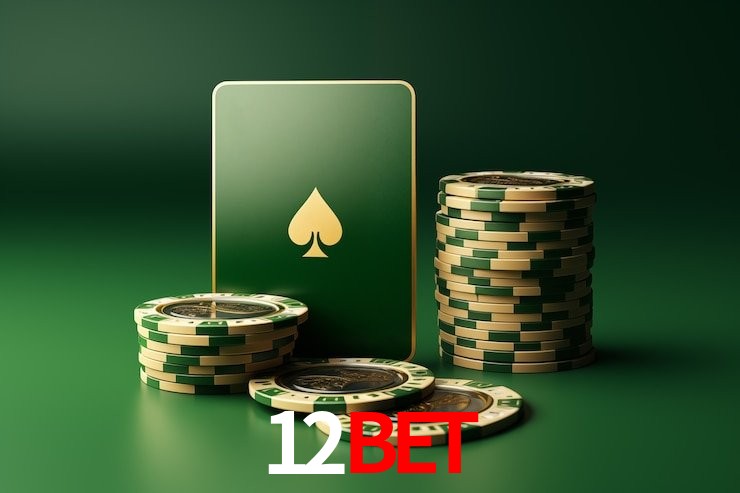 Basketball Betting 12bet