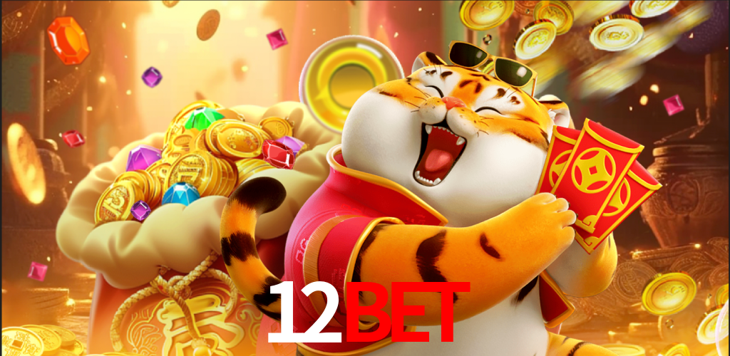 12bet,12bet.com