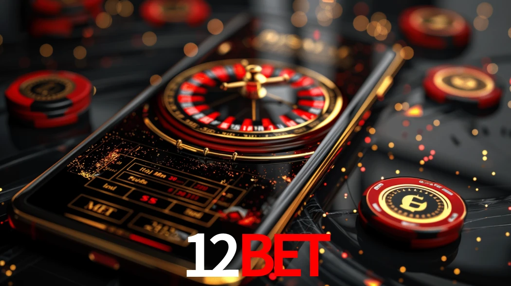 API Integration 12bet