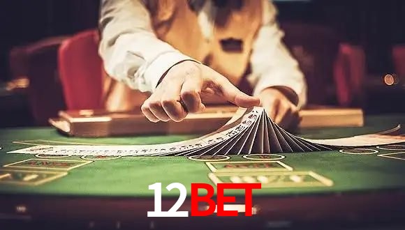 Crash Games Strategies 12bet