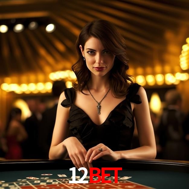 Interface Premium 12bet