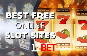 Instalar 12bet Mac