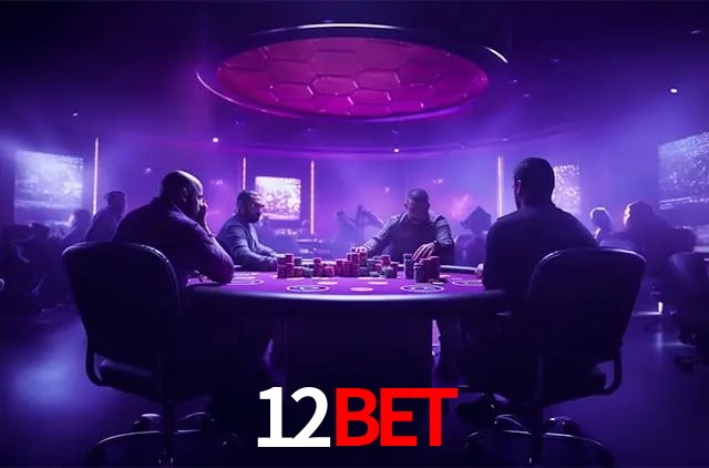 login 12bet