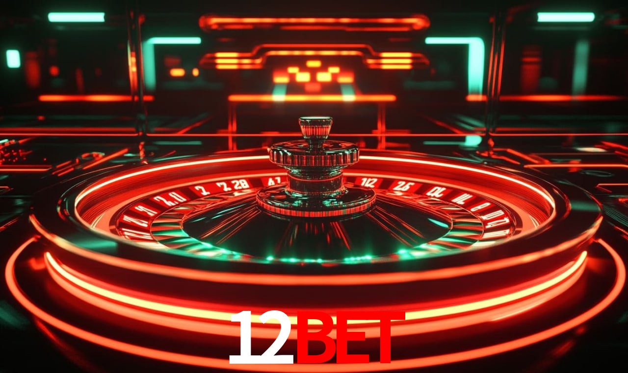 App Desktop 12bet