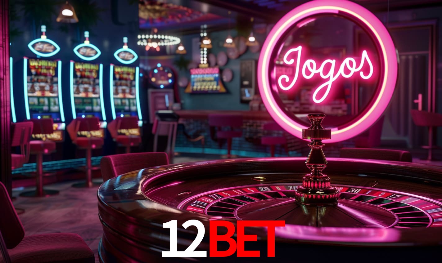 Programa VIP 12bet
