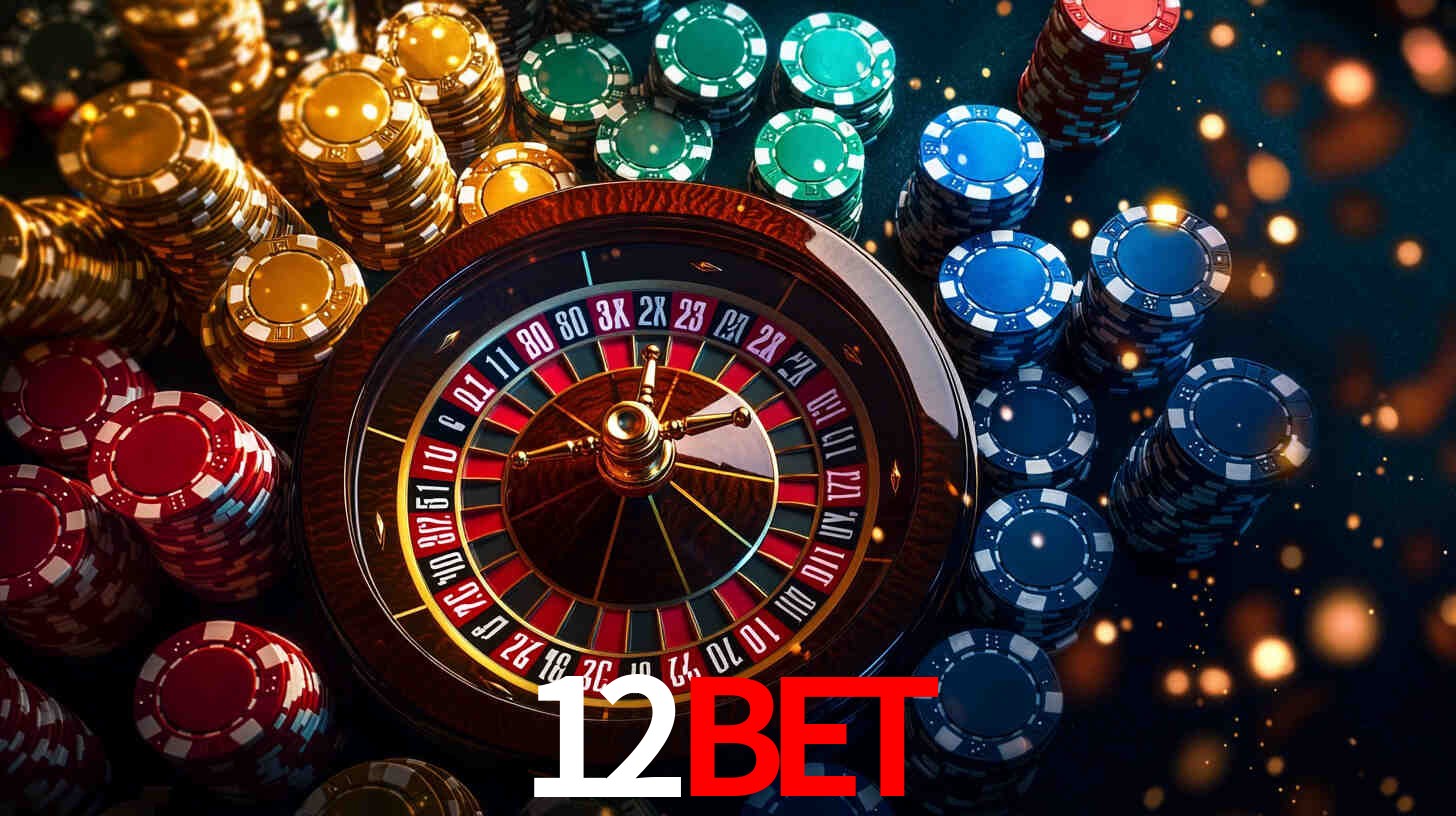 12bet,12bet.com