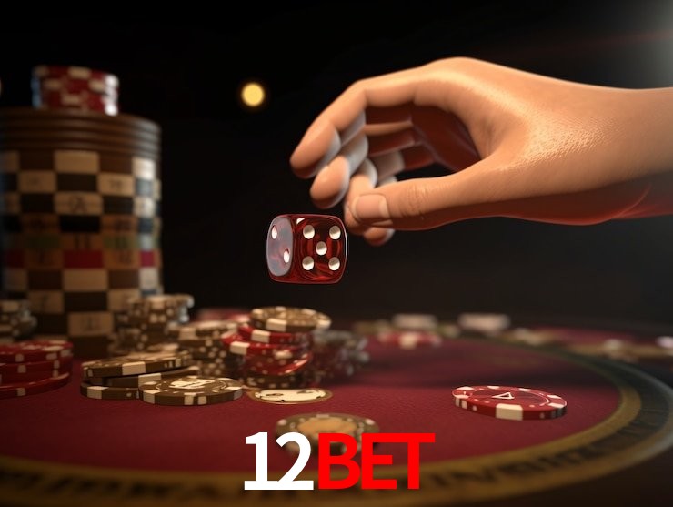 12bet Bonus Rain – Ganhe mais em jogos de caça-níqueis