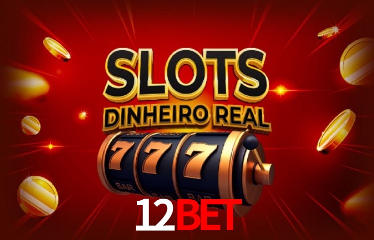 Privilégios VIP 12bet