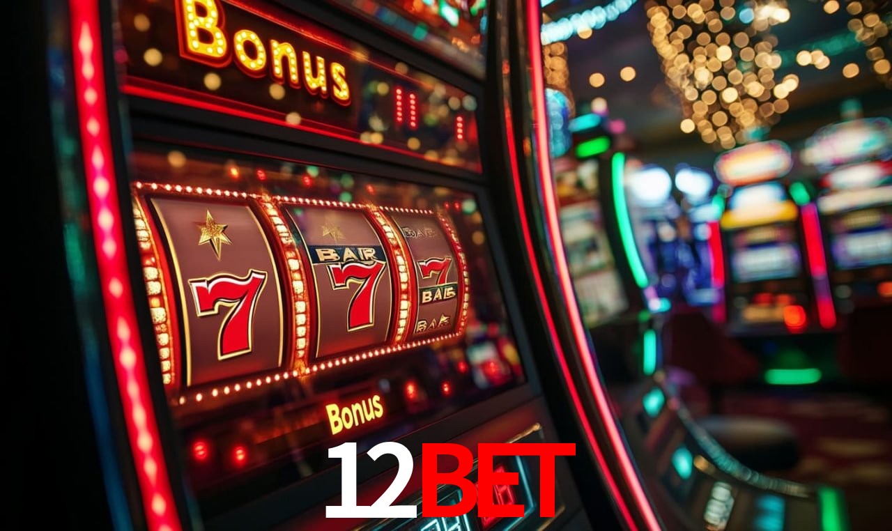 Celular 12bet