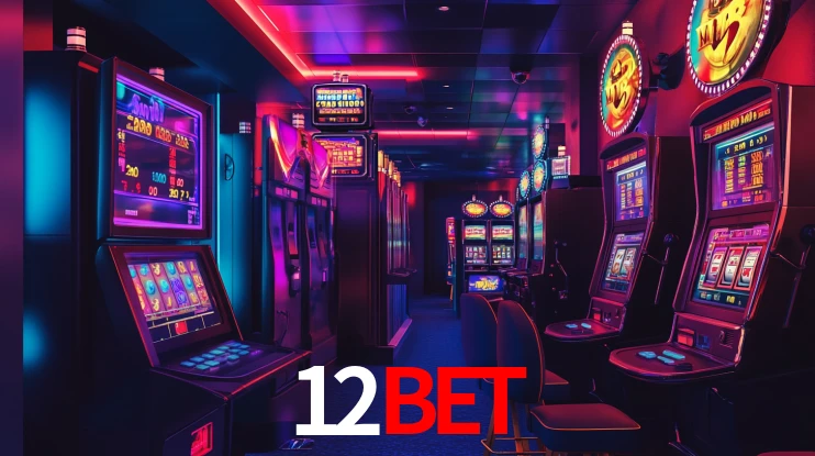 12bet,12bet.com