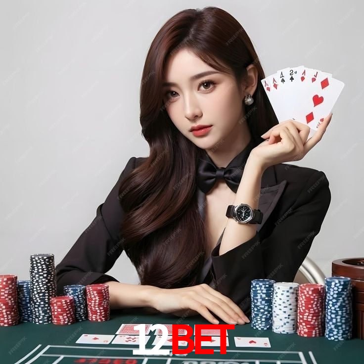 Tornar VIP 12bet