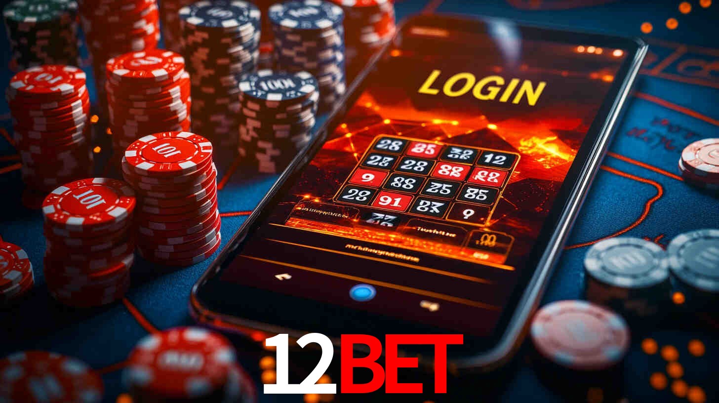 bet 12bet