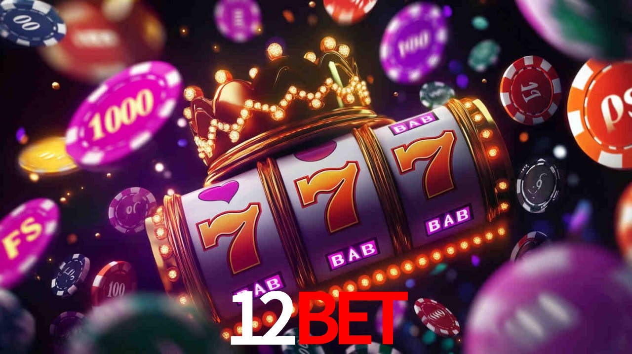 Quick Registration 12bet