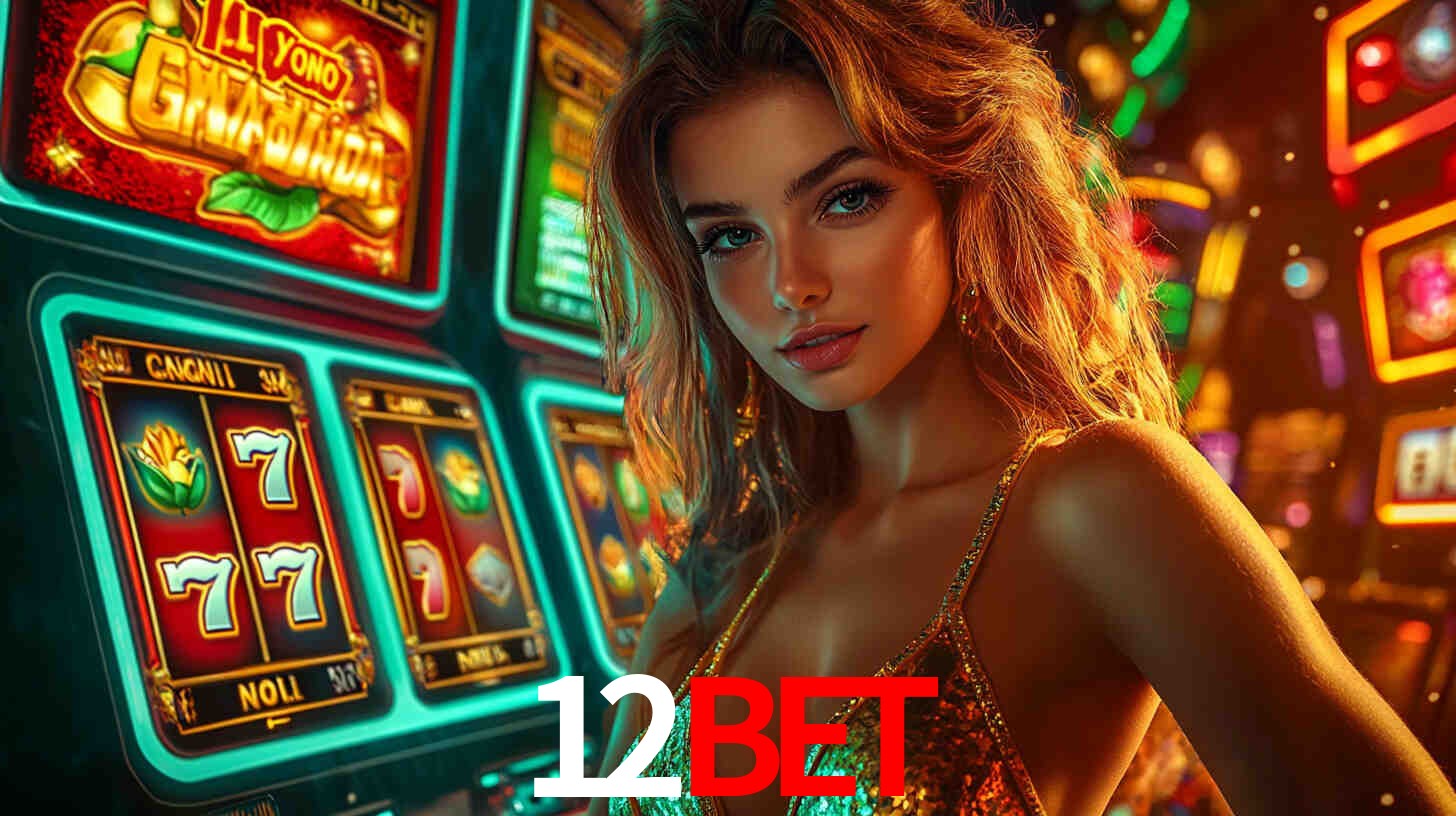 Instant EasyPaisa 12bet