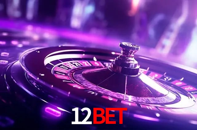 Estatísticas do Jogo 12bet
