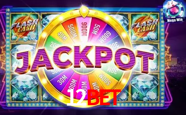 Descubra o Programa VIP da 12bet: Vantagens Exclusivas para Jogadores