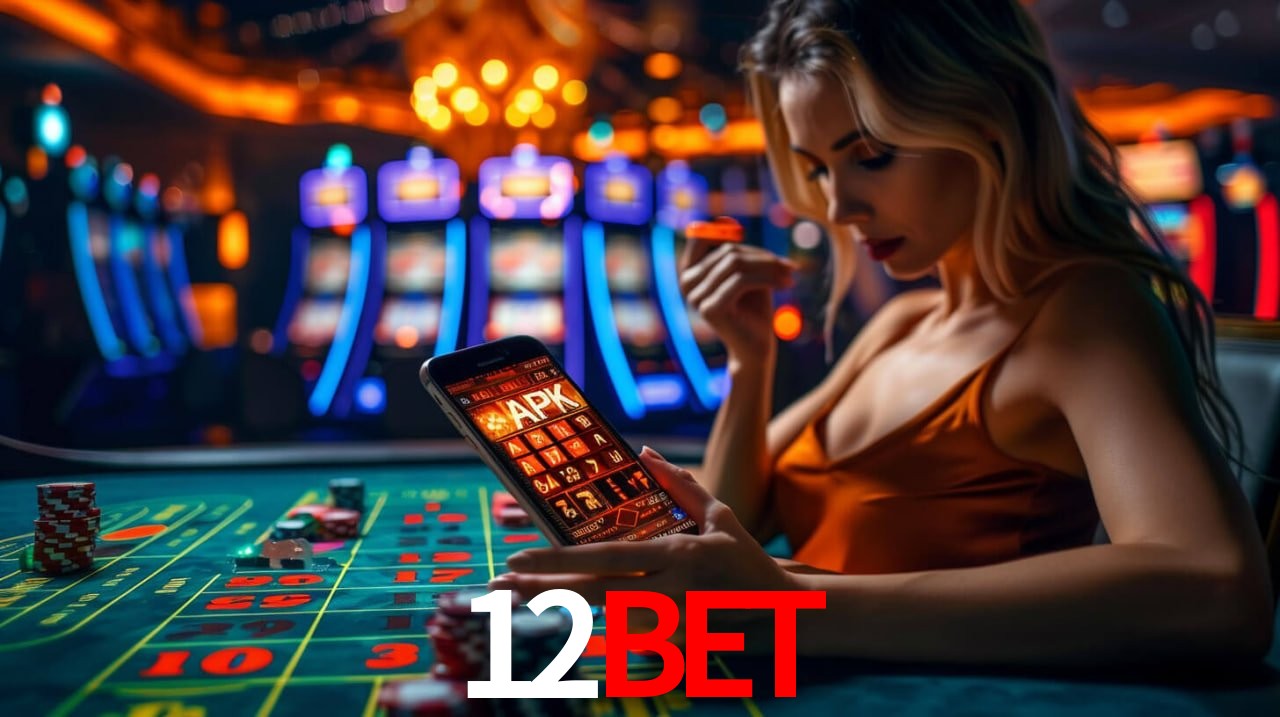Crash Games Statistics 12bet