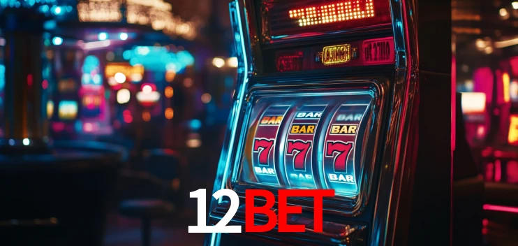 Tournaments 12bet