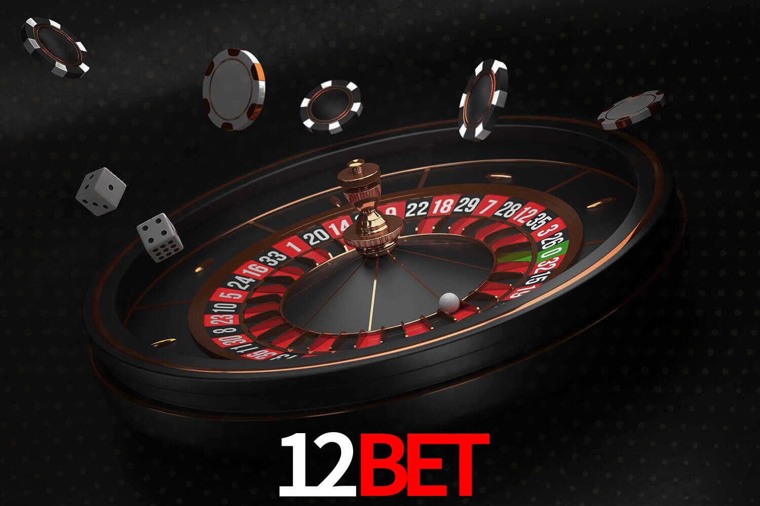 12bet