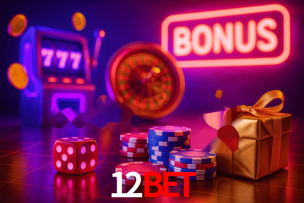Baixar 12bet Android