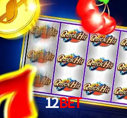 Download 12bet Windows