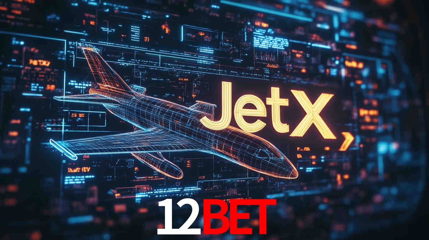 Segurança App 12bet