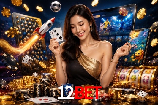 Security Systems 12bet