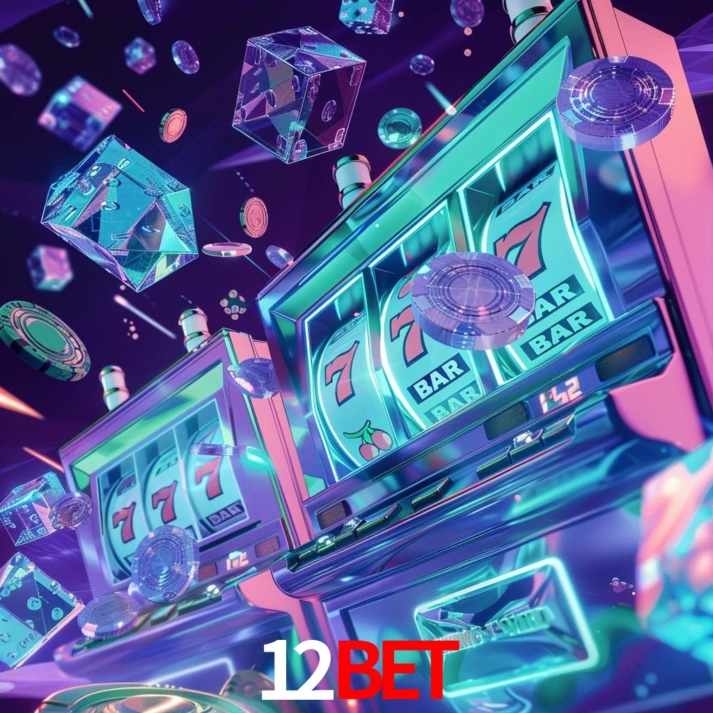 Apostas de Basquete 12bet