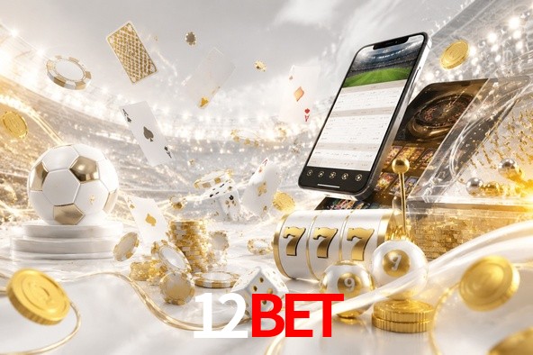 Game Statistics 12bet