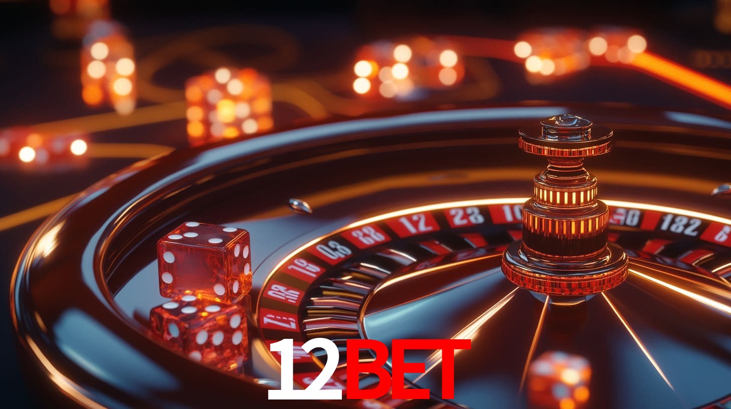 12bet bet