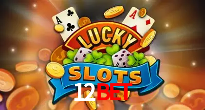 Explorando a Categoria de Eventos em Apostas na 12bet