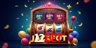 Qualificar VIP 12bet