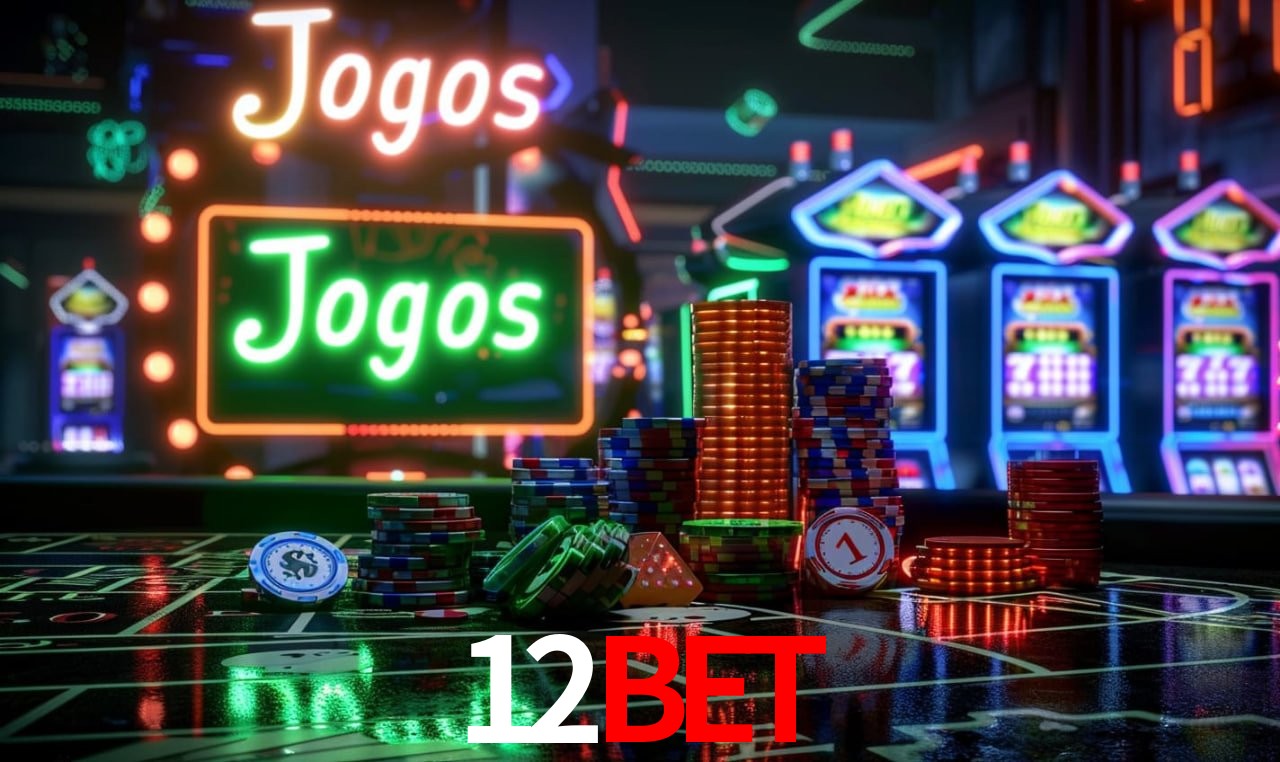 Funcionalidades App 12bet