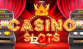 Secure Login 12bet