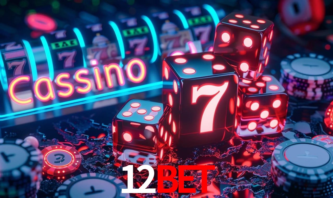 Player Reviews 12bet