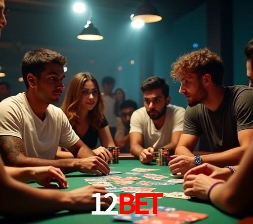 Vitória 12bet