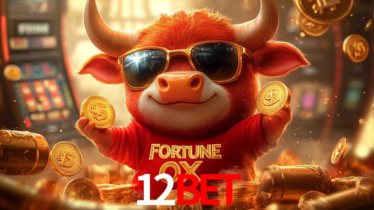 12bet.com