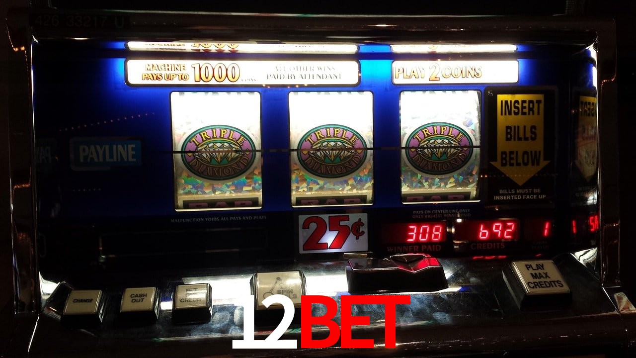 Sports Statistics 12bet