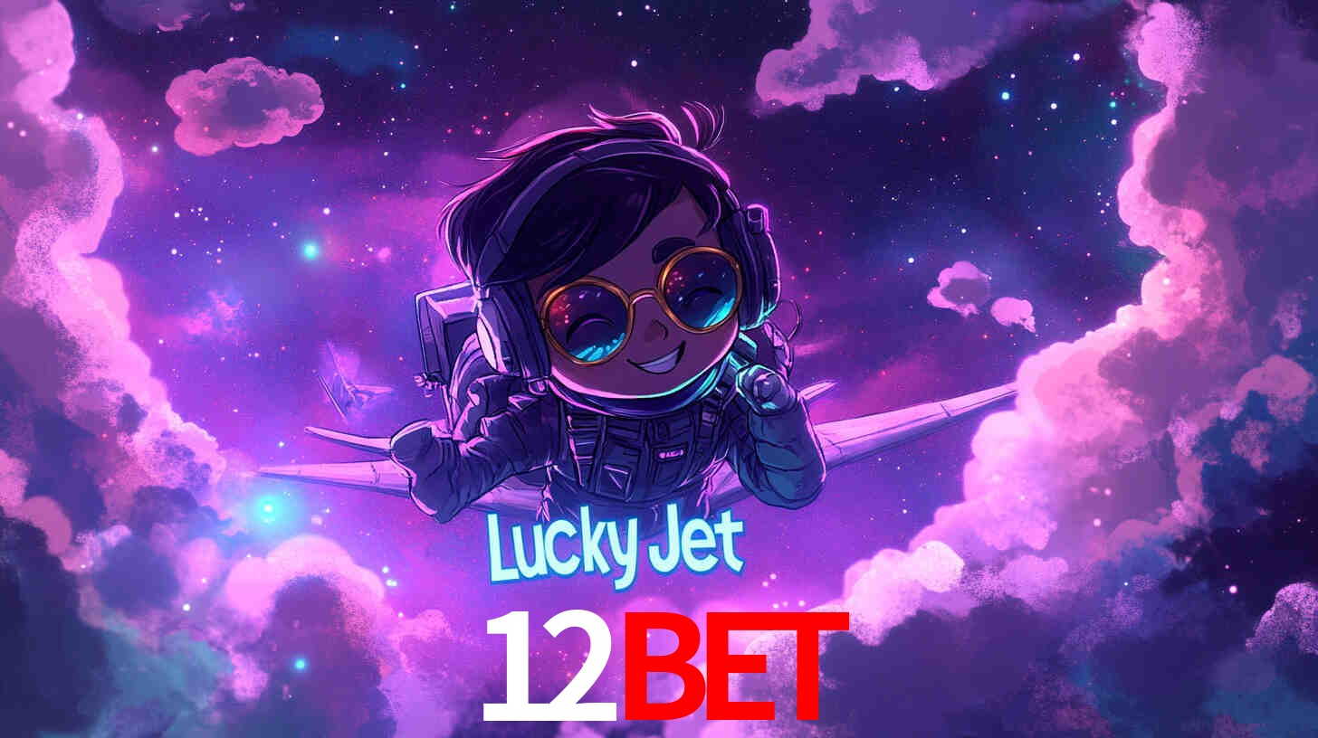 Link Download 12bet
