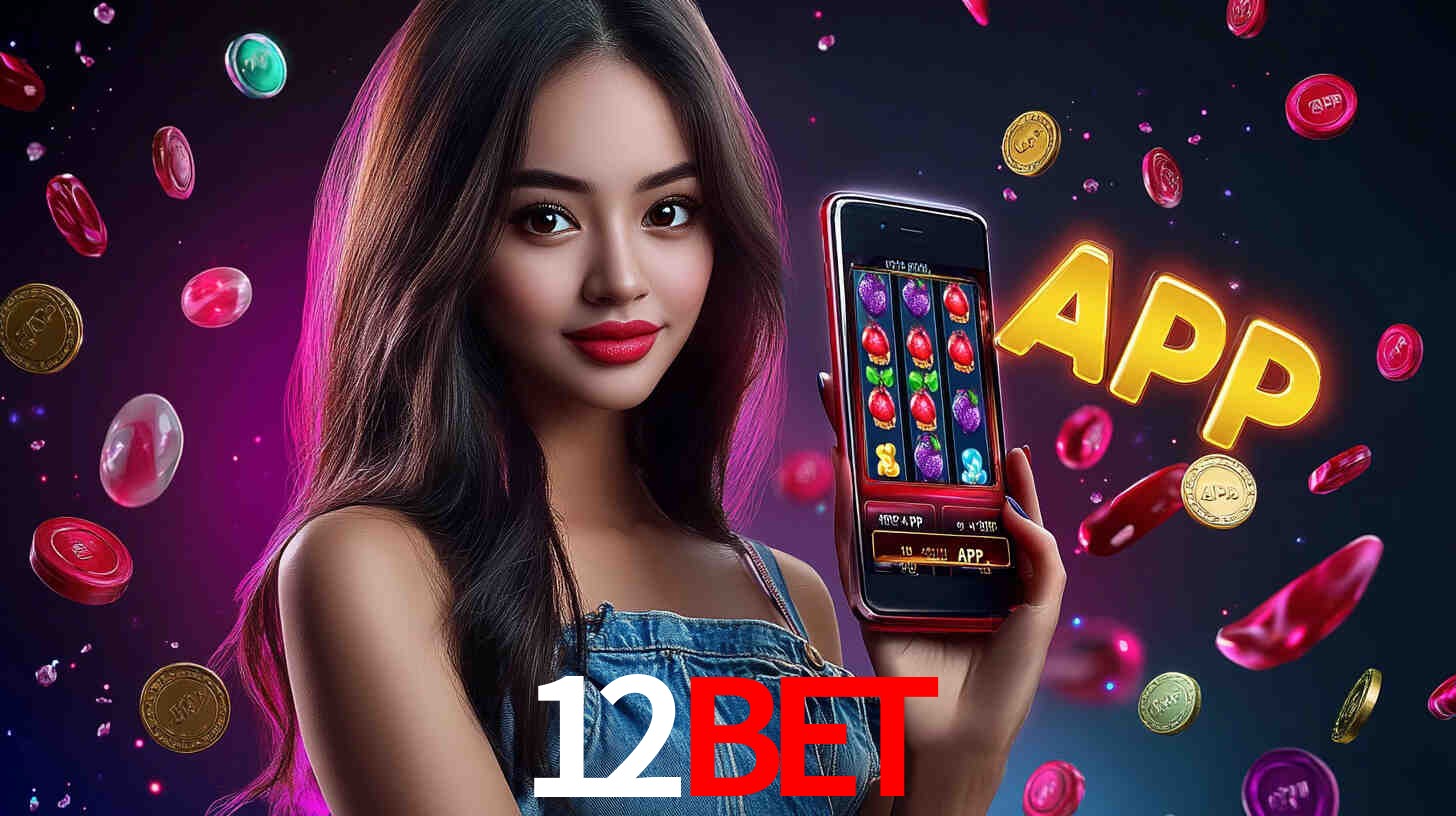 download_iOS