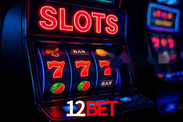 Sucesso 12bet