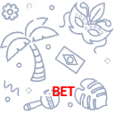 Instalar APK 12bet
