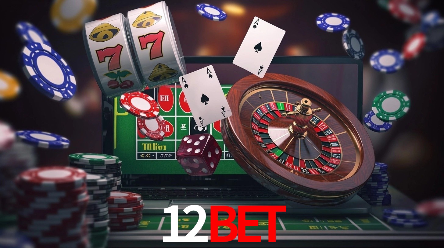 12bet
