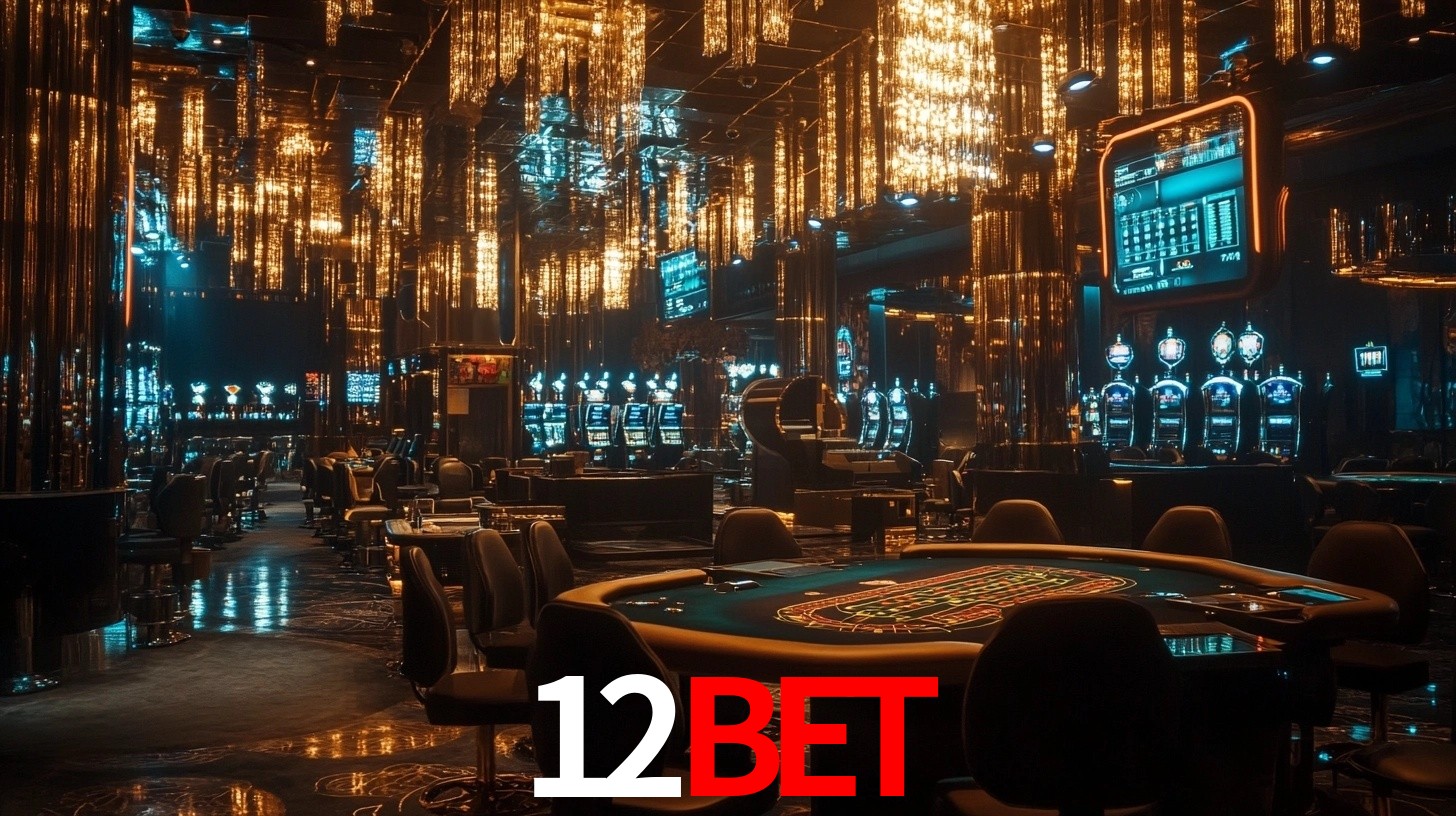 12bet,12bet.com