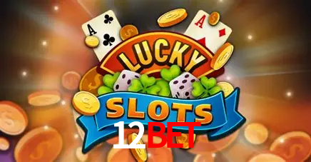 Inovações de Jogos na 12bet: O Futuro das Experiências Interativas